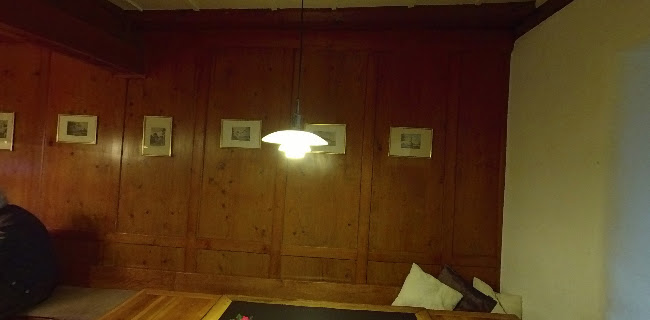 Rezensionen über Zur Falkenburg in Wil - Restaurant