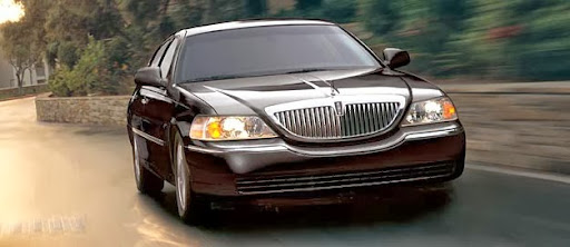 A.S.A.P. TAXI AND LIMO