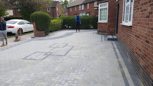 RoofingUK2015