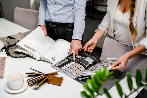 Internity Home Bartycka