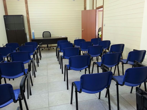 CONSIFORM-CONSULENZA-SICUREZZA-FORMAZIONE - Thumbnail