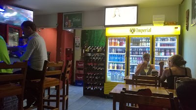 Photos of Bar las gemelas