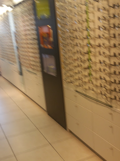 Optic 2000 - Opticien Harfleur - Thumbnail