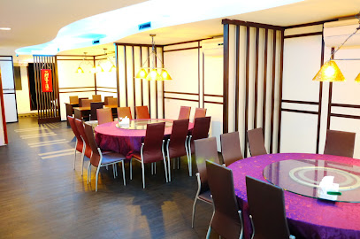 龍哥斯特｜Langouste