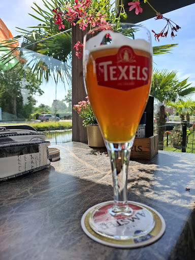 Happen & Tappen bij 't Scheepje - Thumbnail