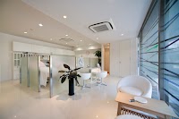 アミティエ 東広島店