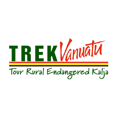 TREK Vanuatu