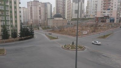 Photos of Şehzade Market