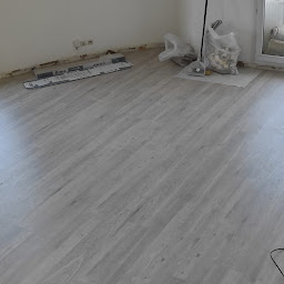 Photo n°32 de DA SILVA PEINTURE ET RÉNOVATION à Lognes (Peintre en bâtiment)