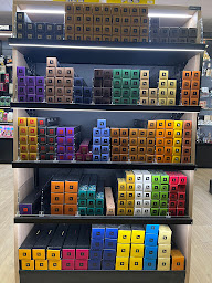 Photo n°8 de Tabac Martinelli à Bastia (Bureau de tabac)