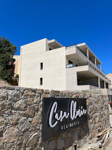 Photo de Residence La Vista - Calvi à Calvi (20260)