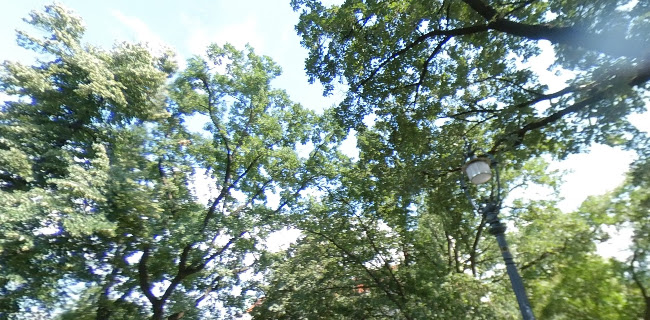 Telefonszám: Gellért-hegy