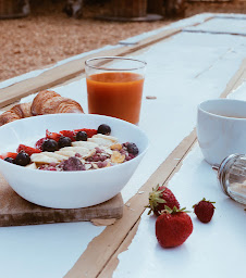 Photo n°1 de La Sauvagerie à La Teste-de-Buch (Professeur de yoga)