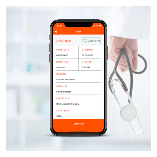 parrot.md - Thumbnail