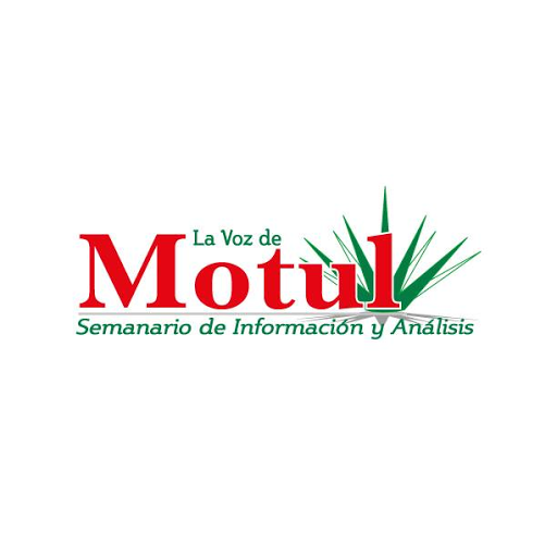 La Voz de Motul Gallery - Mexico
