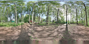 Photo n°53 de Parc Beauregard Aventure à Hérouville-Saint-Clair (Parc de loisirs)