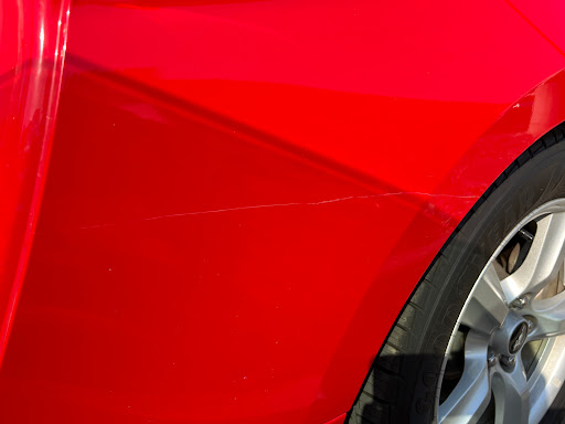 Valor Automotive - Thumbnail