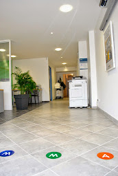 Photo n°3 de MMA Assurances AMBERIEU EN BUGEY à Ambérieu-en-Bugey (Agence d'assurance pour locataires)