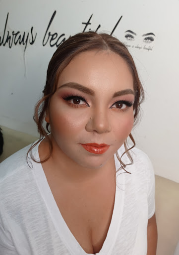 Sandra Ramírez - Thumbnail