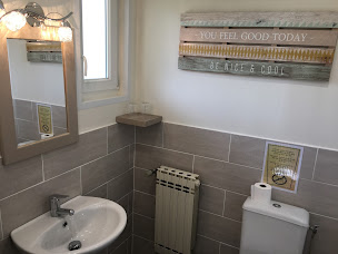 Photo n°19 de Auberge du Lac à Annay (Hôtel)