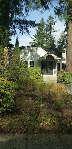 Flintoft's Funeral Home and Crematory - Thumbnail