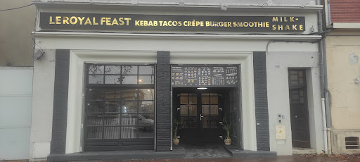 Photo 6 - Smash It Montauban (On revient bientôt)