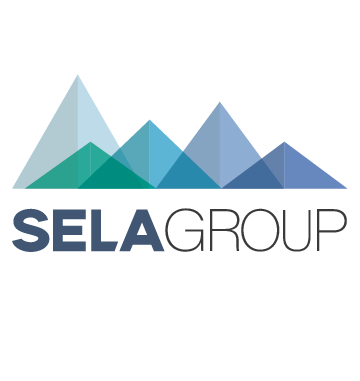 Sela Group - Visual