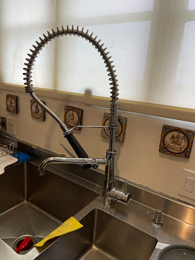 J Comparan Plumbing Inc - Thumbnail