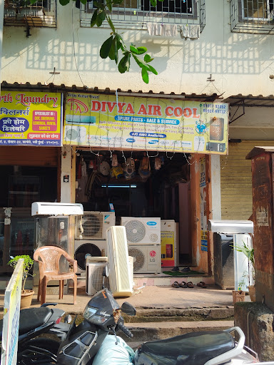 Gallery image 60