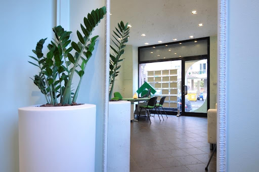 Tecnocasa Studio San Donato Agenzie Immobiliari - Thumbnail