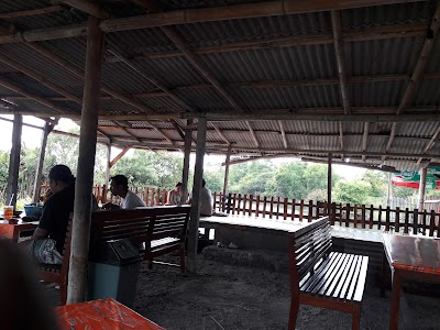 Photos of Warung Galian C Klungkung