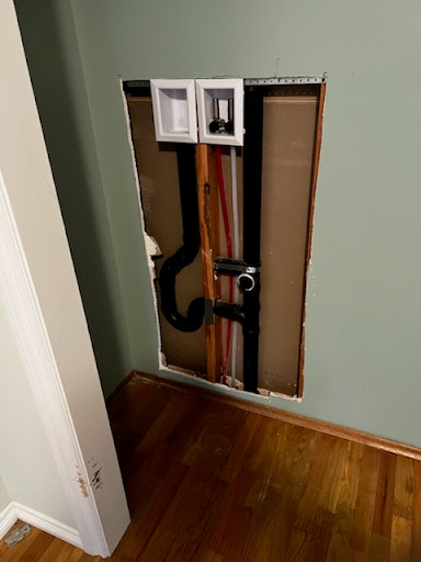 Falcón Plumbing LLC Gallery - United States