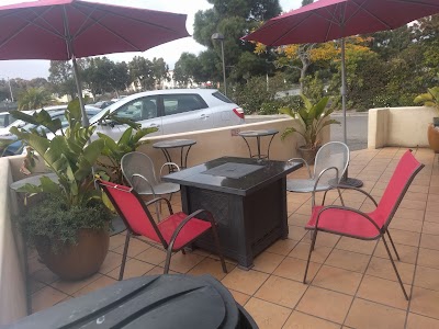 Photos of Zizzo's Coffee