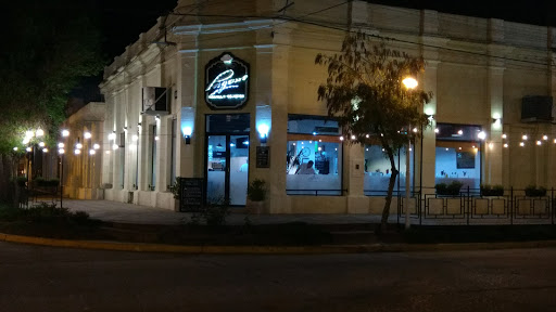 Pagano