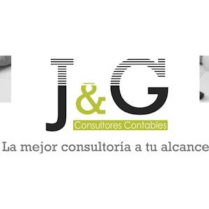 J&G Consultores Contables 2