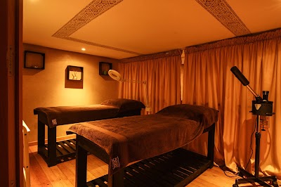Photos of Beauty House Center - Spa & Hammam Marrakech