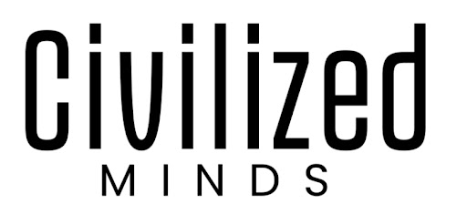 Trendz - Visual