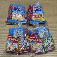 （株）ハマヤ菓子センター
