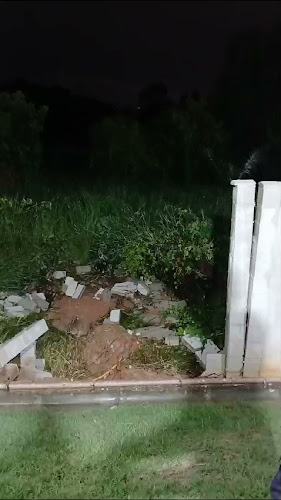 CAC Engenharia - Construtora