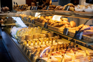 Photo n°6 de La Boulangerie de Sophie à L'Isle-sur-la-Sorgue (Boulangerie)