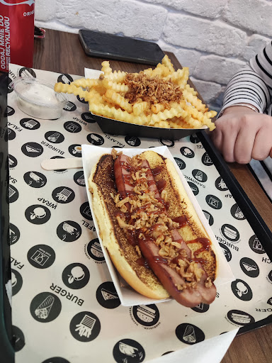 Photo 5 - SHAKE BEEF JUVIGNAC