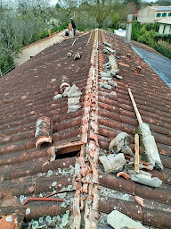 Photo n°14 de Eclat Toiture 31 à Toulouse (Couvreur)