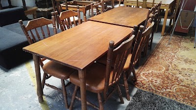 Photos of Galer&iacute;a 32