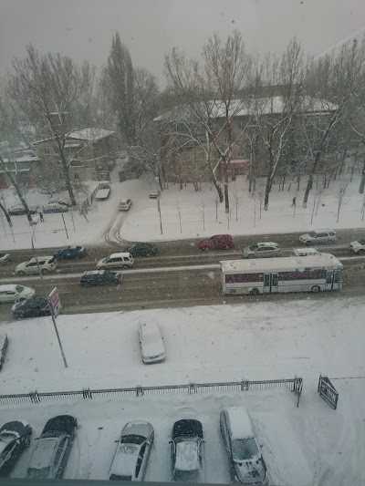 Photos of Avto Klub Kazakhstana