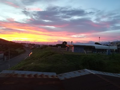 Photos of Multipark