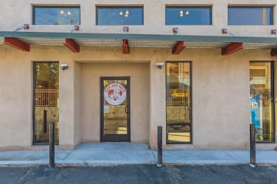 South Bay Veterinary Hospital