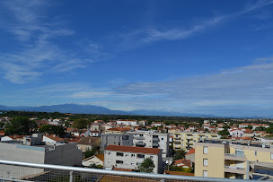 Photo n°4 de Express Immobilier à Canet-en-Roussillon (Villa)