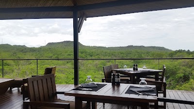 Photos of Rio Perdido