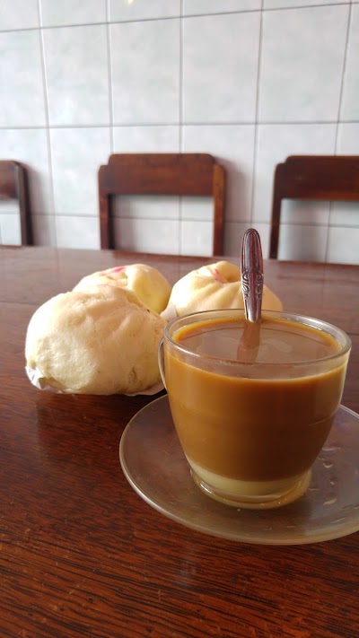 Photos of Rumah Kopi Gembira