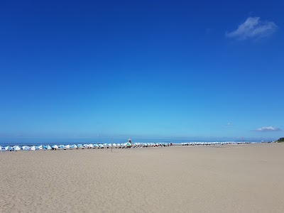 Photos of Cox's Bazar- The Longest Sea Beach in the World